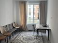 1-комнатная квартира · 42 м² · 3/12 этаж, Толе Би 290/1 — Төлеби Волховская за 350 000 ₸ в Алматы, Алмалинский р-н — фото 7