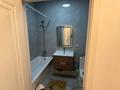 1-комнатная квартира · 42 м² · 3/12 этаж, Толе Би 290/1 — Төлеби Волховская за 350 000 ₸ в Алматы, Алмалинский р-н — фото 8