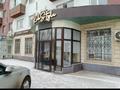 Салоны красоты · 5 м² за 65 000 ₸ в Актобе