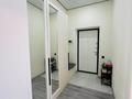 2-комнатная квартира · 60 м² · 2/5 этаж, мкр. Алтын орда за 25.5 млн ₸ в Актобе — фото 10