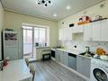 2-комнатная квартира · 60 м² · 2/5 этаж, мкр. Алтын орда за 25.5 млн ₸ в Актобе — фото 12