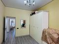 2-комнатная квартира · 60 м² · 2/5 этаж, мкр. Алтын орда за 25.5 млн ₸ в Актобе — фото 5