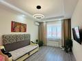 2-комнатная квартира · 60 м² · 2/5 этаж, мкр. Алтын орда за 25.5 млн ₸ в Актобе — фото 2