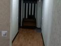 2-комнатная квартира, 48 м², 2/5 этаж, Республика за 19 млн 〒 в Шымкенте, Абайский р-н — фото 5