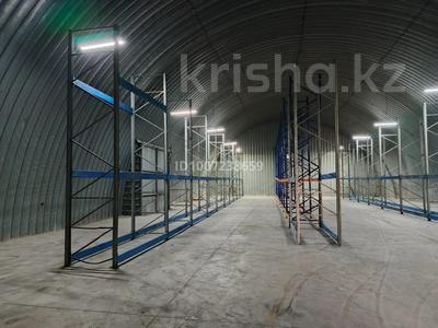 Промбаза · 50 соток, мкр Дорожник 29а — Барахолки за 4 000 〒 в Алматы, Жетысуский р-н