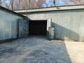 Өнеркәсіптік база · 50 сотық, мкр Кокмайса (Дорожник), Мкр Дорожник 29а — Барахолки, бағасы: 4 000 ₸ в Алматы, Жетысуский р-н — фото 2