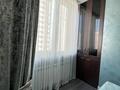 3-комнатная квартира, 121.5 м², 9/18 этаж, Солодовникова 23 за 85 млн 〒 в Алматы, Бостандыкский р-н — фото 8
