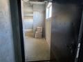 Свободное назначение · 115 м² за 8.5 млн ₸ в Актау, 38-й мкр — фото 10