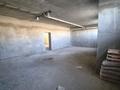 Свободное назначение · 115 м² за 8.5 млн ₸ в Актау, 38-й мкр — фото 12