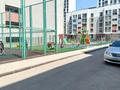 2-комнатная квартира · 45 м² · 3/5 этаж, Е-18 5 — Рядом со школой Бином за 24.5 млн ₸ в Астане, Нура р-н