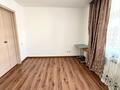 2-комнатная квартира · 45 м² · 3/5 этаж, Е-18 5 — Рядом со школой Бином за 24.5 млн ₸ в Астане, Нура р-н — фото 11