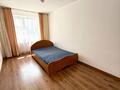 2-комнатная квартира · 45 м² · 3/5 этаж, Е-18 5 — Рядом со школой Бином за 24.5 млн ₸ в Астане, Нура р-н — фото 14