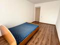 2-комнатная квартира · 45 м² · 3/5 этаж, Е-18 5 — Рядом со школой Бином за 24.5 млн ₸ в Астане, Нура р-н — фото 15
