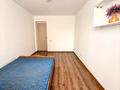 2-комнатная квартира · 45 м² · 3/5 этаж, Е-18 5 — Рядом со школой Бином за 24.5 млн ₸ в Астане, Нура р-н — фото 16