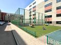 2-комнатная квартира · 45 м² · 3/5 этаж, Е-18 5 — Рядом со школой Бином за 24.5 млн ₸ в Астане, Нура р-н — фото 4