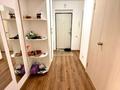 2-комнатная квартира · 45 м² · 3/5 этаж, Е-18 5 — Рядом со школой Бином за 24.5 млн ₸ в Астане, Нура р-н — фото 6