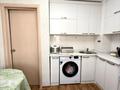 2-комнатная квартира · 45 м² · 3/5 этаж, Е-18 5 — Рядом со школой Бином за 24.5 млн ₸ в Астане, Нура р-н — фото 9