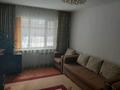 4-бөлмелі пәтер · 80 м² · 1/5 қабат, Мушелтой 29 — Конаев, бағасы: 31 млн ₸ в Талдыкоргане, мкр Мушелтой