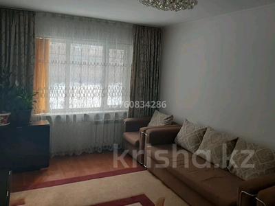 4-бөлмелі пәтер · 80 м² · 1/5 қабат, Мушелтой 29 — Конаев, бағасы: 31 млн ₸ в Талдыкоргане, мкр Мушелтой