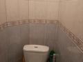 4-бөлмелі пәтер · 80 м² · 1/5 қабат, Мушелтой 29 — Конаев, бағасы: 31 млн ₸ в Талдыкоргане, мкр Мушелтой — фото 10