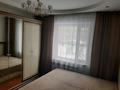 4-бөлмелі пәтер · 80 м² · 1/5 қабат, Мушелтой 29 — Конаев, бағасы: 31 млн ₸ в Талдыкоргане, мкр Мушелтой — фото 2