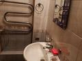 4-бөлмелі пәтер · 80 м² · 1/5 қабат, Мушелтой 29 — Конаев, бағасы: 31 млн ₸ в Талдыкоргане, мкр Мушелтой — фото 5