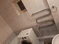 4-бөлмелі пәтер · 80 м² · 1/5 қабат, Мушелтой 29 — Конаев, бағасы: 31 млн ₸ в Талдыкоргане, мкр Мушелтой — фото 6