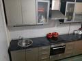 4-бөлмелі пәтер · 80 м² · 1/5 қабат, Мушелтой 29 — Конаев, бағасы: 31 млн ₸ в Талдыкоргане, мкр Мушелтой — фото 7