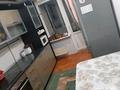 4-бөлмелі пәтер · 80 м² · 1/5 қабат, Мушелтой 29 — Конаев, бағасы: 31 млн ₸ в Талдыкоргане, мкр Мушелтой — фото 8