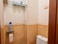 4-бөлмелі пәтер · 82 м² · 2/5 қабат, Биржан Сал, бағасы: 31 млн ₸ в Талдыкоргане — фото 13