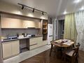 2-комнатная квартира · 66.7 м² · 4/12 этаж, мкр Гажайып за 60 млн ₸ в Алматы, Алатауский р-н