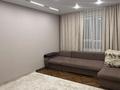 2-комнатная квартира · 66.7 м² · 4/12 этаж, мкр Гажайып за 60 млн ₸ в Алматы, Алатауский р-н — фото 10