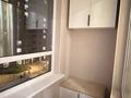 2-комнатная квартира · 66.7 м² · 4/12 этаж, мкр Гажайып за 60 млн ₸ в Алматы, Алатауский р-н — фото 11