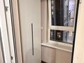 2-комнатная квартира · 66.7 м² · 4/12 этаж, мкр Гажайып за 60 млн ₸ в Алматы, Алатауский р-н — фото 12