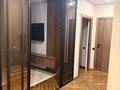 2-комнатная квартира · 66.7 м² · 4/12 этаж, мкр Гажайып за 60 млн ₸ в Алматы, Алатауский р-н — фото 13