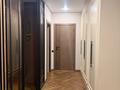 2-комнатная квартира · 66.7 м² · 4/12 этаж, мкр Гажайып за 60 млн ₸ в Алматы, Алатауский р-н — фото 14