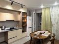 2-комнатная квартира · 66.7 м² · 4/12 этаж, мкр Гажайып за 60 млн ₸ в Алматы, Алатауский р-н — фото 15