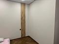 2-комнатная квартира · 66.7 м² · 4/12 этаж, мкр Гажайып за 60 млн ₸ в Алматы, Алатауский р-н — фото 16