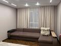 2-комнатная квартира · 66.7 м² · 4/12 этаж, мкр Гажайып за 60 млн ₸ в Алматы, Алатауский р-н — фото 3