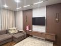 2-комнатная квартира · 66.7 м² · 4/12 этаж, мкр Гажайып за 60 млн ₸ в Алматы, Алатауский р-н — фото 4