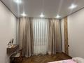2-комнатная квартира · 66.7 м² · 4/12 этаж, мкр Гажайып за 60 млн ₸ в Алматы, Алатауский р-н — фото 5