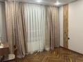 2-комнатная квартира · 66.7 м² · 4/12 этаж, мкр Гажайып за 60 млн ₸ в Алматы, Алатауский р-н — фото 6