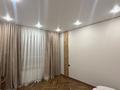 2-комнатная квартира · 66.7 м² · 4/12 этаж, мкр Гажайып за 60 млн ₸ в Алматы, Алатауский р-н — фото 7