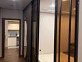 2-комнатная квартира · 66.7 м² · 4/12 этаж, мкр Гажайып за 60 млн ₸ в Алматы, Алатауский р-н — фото 8