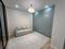 2-комнатная квартира · 45 м² · 15/20 этаж, Жургенова 17 за 250 000 ₸ в Астане, Сарайшык р-н