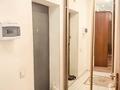 2-комнатная квартира, 68 м², 5/12 этаж, Б. Момышулы 16 за 30 млн 〒 в Астане, Алматы р-н — фото 4