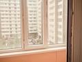 2-комнатная квартира, 68 м², 5/12 этаж, Б. Момышулы 16 за 30 млн 〒 в Астане, Алматы р-н — фото 6