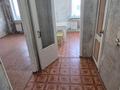 1-комнатная квартира · 34.6 м² · 6/9 этаж, Малайсары Батыра 27 — Ипотека проходит за 12 млн 〒 в Павлодаре — фото 5
