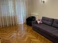 2-комнатная квартира · 56 м² · 2/5 этаж, Шевченко — Достык за 390 000 ₸ в Алматы, Медеуский р-н