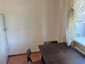 2-комнатная квартира · 56 м² · 2/5 этаж, Шевченко — Достык за 390 000 ₸ в Алматы, Медеуский р-н — фото 4